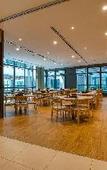 Туры в отель Mercure Living Putrajaya Туры в отель Mercure Living Putrajaya
