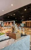 Туры в отель Mercure Living Putrajaya Туры в отель Mercure Living Putrajaya