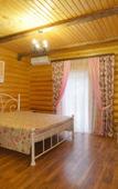 Туры в отель «Роман» гостевой дом Туры в отель «Роман» гостевой дом