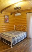 Туры в отель «Роман» гостевой дом Туры в отель «Роман» гостевой дом