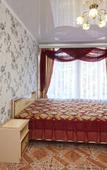 Туры в отель «Роман» гостевой дом Туры в отель «Роман» гостевой дом