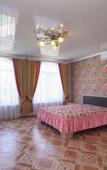 Туры в отель «Роман» гостевой дом Туры в отель «Роман» гостевой дом