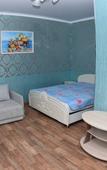 Туры в отель «Роман» гостевой дом Туры в отель «Роман» гостевой дом