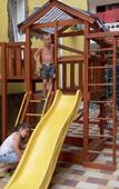 Туры в отель «Роман» гостевой дом Туры в отель «Роман» гостевой дом