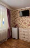 Туры в отель «Роман» гостевой дом Туры в отель «Роман» гостевой дом