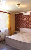 Туры в отель «Роман» гостевой дом Туры в отель «Роман» гостевой дом