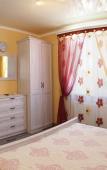 Туры в отель «Роман» гостевой дом Туры в отель «Роман» гостевой дом