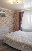 Туры в отель «Роман» гостевой дом Туры в отель «Роман» гостевой дом