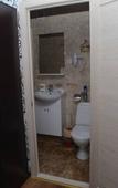 Туры в отель «Роман» гостевой дом Туры в отель «Роман» гостевой дом