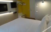 Туры в отель Wyndham Garden Florence Туры в отель Wyndham Garden Florence