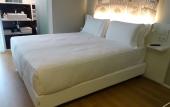 Туры в отель Wyndham Garden Florence Туры в отель Wyndham Garden Florence