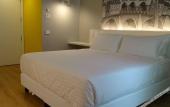 Туры в отель Wyndham Garden Florence Туры в отель Wyndham Garden Florence