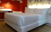Туры в отель Wyndham Garden Florence Туры в отель Wyndham Garden Florence