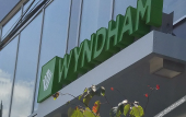 Туры в отель Wyndham Garden Florence Туры в отель Wyndham Garden Florence
