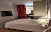 Туры в отель Wyndham Garden Florence Туры в отель Wyndham Garden Florence