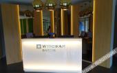 Туры в отель Wyndham Garden Florence Туры в отель Wyndham Garden Florence