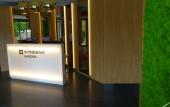 Туры в отель Wyndham Garden Florence Туры в отель Wyndham Garden Florence