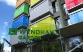 Туры в отель Wyndham Garden Florence Туры в отель Wyndham Garden Florence