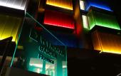 Туры в отель Wyndham Garden Florence Туры в отель Wyndham Garden Florence