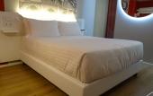 Туры в отель Wyndham Garden Florence Туры в отель Wyndham Garden Florence
