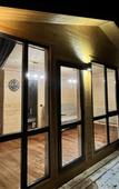 Туры в отель «Эко Парк Архыз» отель Туры в отель «Эко Парк Архыз» отель