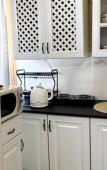Туры в отель «Эко Парк Архыз» отель Туры в отель «Эко Парк Архыз» отель