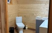 Туры в отель «Эко Парк Архыз» отель Туры в отель «Эко Парк Архыз» отель