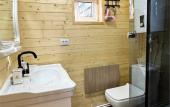 Туры в отель «Эко Парк Архыз» отель Туры в отель «Эко Парк Архыз» отель