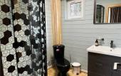Туры в отель «Эко Парк Архыз» отель Туры в отель «Эко Парк Архыз» отель