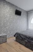 Туры в отель «Сам пришёл» отель Туры в отель «Сам пришёл» отель