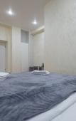 Туры в отель «Сам пришёл» отель Туры в отель «Сам пришёл» отель