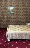 Туры в отель «Звезда» отель Туры в отель «Звезда» отель