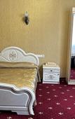 Туры в отель «Звезда» отель Туры в отель «Звезда» отель