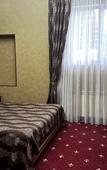 Туры в отель «Звезда» отель Туры в отель «Звезда» отель