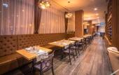 Туры в отель Admiral Hotel Туры в отель Admiral Hotel