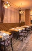 Туры в отель Admiral Hotel Туры в отель Admiral Hotel