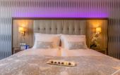 Туры в отель Admiral Hotel Туры в отель Admiral Hotel
