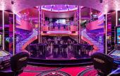 Туры в отель Admiral Hotel Туры в отель Admiral Hotel