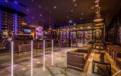 Туры в отель Admiral Hotel Туры в отель Admiral Hotel