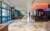 Туры в отель Admiral Hotel Туры в отель Admiral Hotel