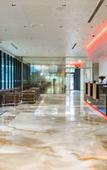 Туры в отель Admiral Hotel Туры в отель Admiral Hotel