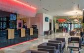 Туры в отель Admiral Hotel Туры в отель Admiral Hotel