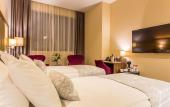 Туры в отель Admiral Hotel Туры в отель Admiral Hotel