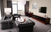 Туры в отель Admiral Hotel Туры в отель Admiral Hotel