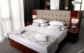 Туры в отель Admiral Hotel Туры в отель Admiral Hotel