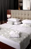 Туры в отель Admiral Hotel Туры в отель Admiral Hotel