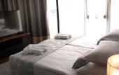 Туры в отель Admiral Hotel Туры в отель Admiral Hotel