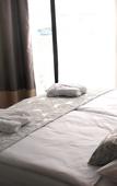 Туры в отель Admiral Hotel Туры в отель Admiral Hotel