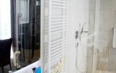 Туры в отель Admiral Hotel Туры в отель Admiral Hotel