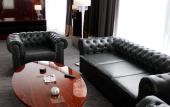 Туры в отель Admiral Hotel Туры в отель Admiral Hotel